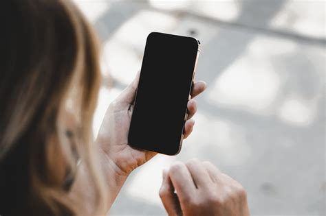 iPhone Dual SIM: Das solltest du beachten! - PCShow.de