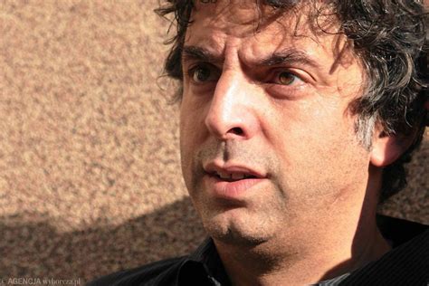 etgar keret  dom dla ludzi otwartych