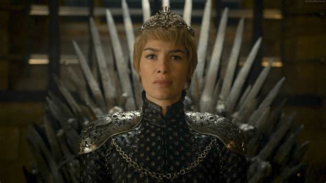 Cersei Lannister HD wallpaper | Wallpaper Flare