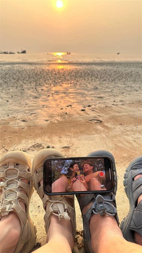 couple inspo pics couple  beach pics couple beach pictures cute