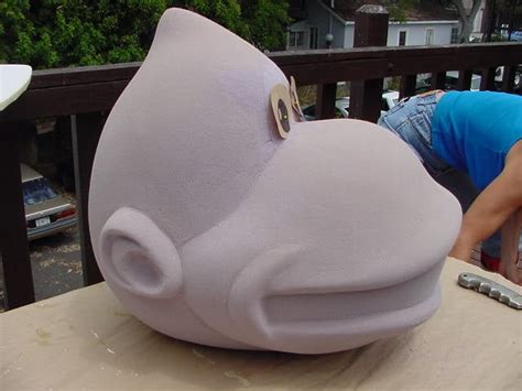 computer   making ofrehearsals