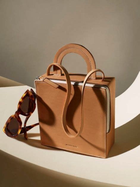 Сумка эстетика | Photography bags, Girly bags, Luxury purses