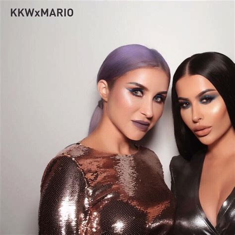 8 Shocking Forum Phun Celebrity Extra Moments You Missed - ofyxlgw
