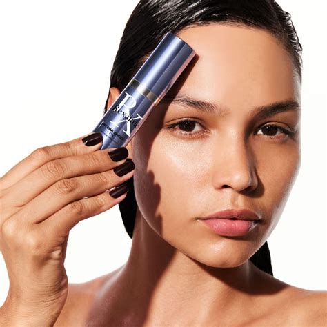 Acide Hyaluronique & Peptides - Hydra Shock Eye | Rexaline