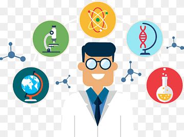 Research png images | PNGWing
