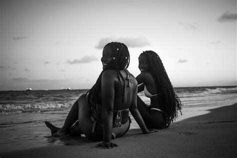 Dana Bash Bikini Photos, Download The BEST Free Dana Bash Bikini Stock