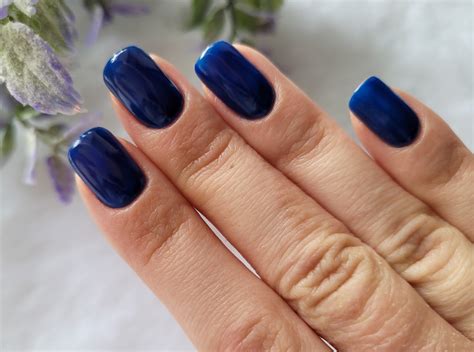 Надо брать! Обзор гель-лаков Fiore Gel Polish | Отзывы покупателей ...
