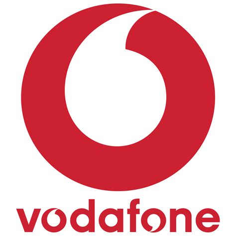 Vodafone Logo Transparente Png Stickpng - vrogue.co