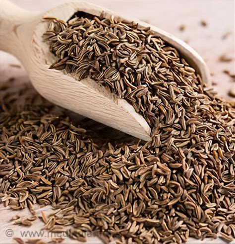 brown cumin seed jeera packaging type loose  rs kg