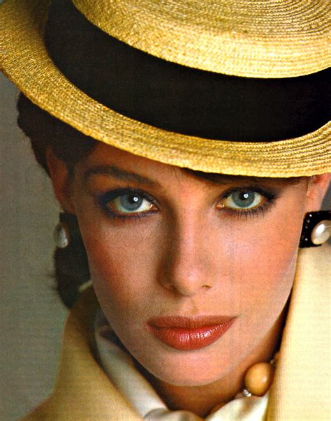 Kelly LeBrock photo #1039861 | Celebs-Place.com