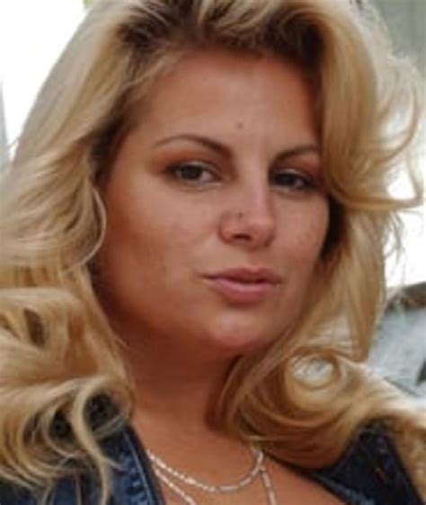 Last Friday The Movie Cast