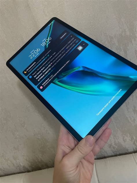Xiaomi Pad 5 128 ГБ - цены в магазинах Украины. Купить Xiaomi Pad 5 128 ...