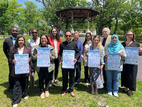 United Neighborhood Centers of Northeastern Pennsylvania | Scranton PA