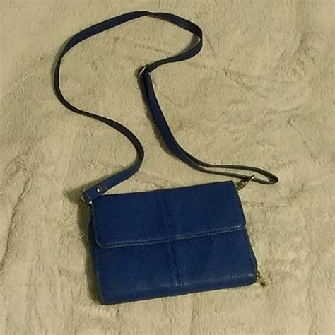 thirty-one | Bags | Jewell By Thirtyone Bag | Poshmark