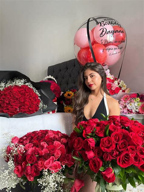 Dayana Perez Perez (@dayanaperezmx) • Instagram photos and videos