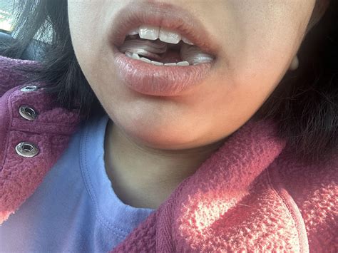 Imacribaby Leak: 5 Unexpected Consequences You Need To Know Image 8