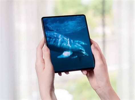 Galaxy Z Fold 3 özellikleri: Suya direnç, S Pen ve diğerleri - Teknoblog