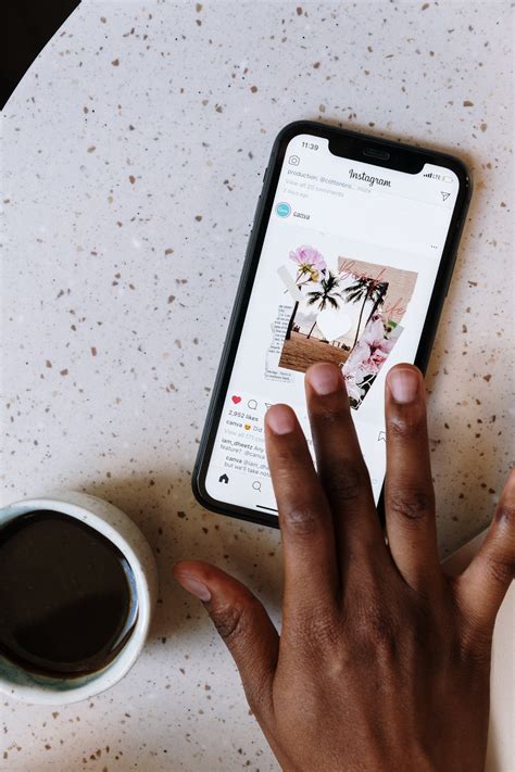 What is TikTok Live Pro? Everything You Need to Know - Influence Insider