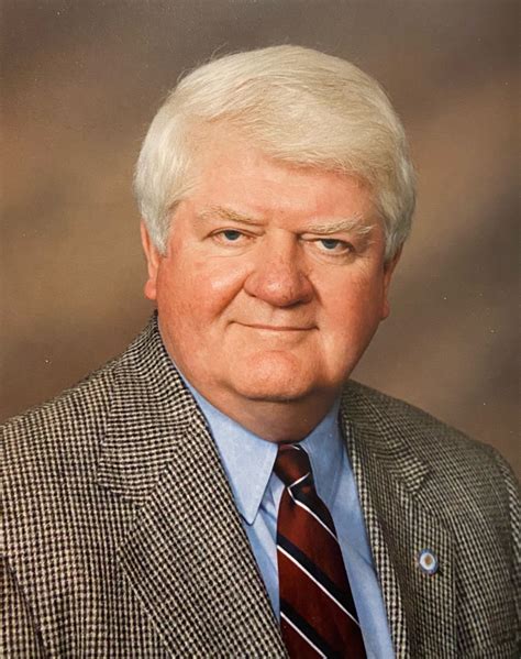 James Holland Obituary - Pelham, AL
