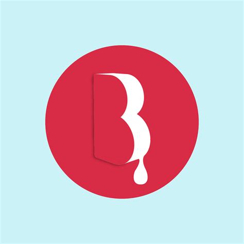 Rate My logo : logodesign
