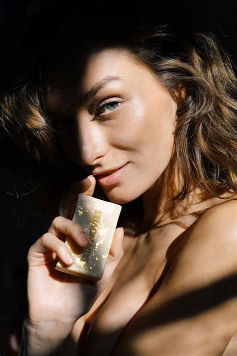 Skin Novels - Luxury Skincare – SKIN NOVELS