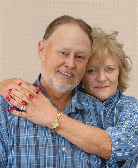 Find peace while reading the cotten funeral home obituaries new bern 11