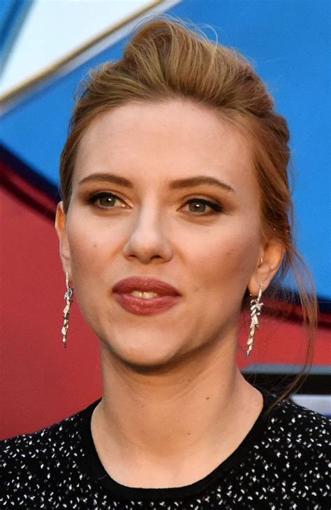 scarlett johansson measurements 7