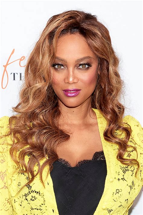 Life-Size 2 Summary, Latest News, Trailer, Cast, Where to Watch and More