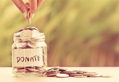 NATIONAL DAY OF GIVING - December 3, 2024 - National Today