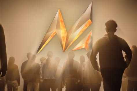 foto jadwal  format kompetisi mlbb  world championship pertama