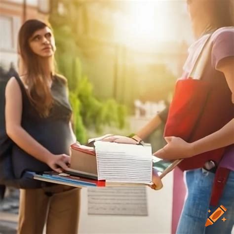 Visa and work permit for foreigners in bulgaria