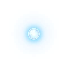 Element #4 in Cursor - osuskinner