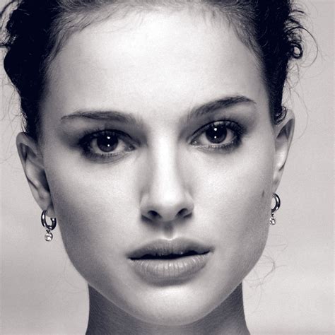 Natalie Portman Sexy The Fappening Leaked Photos 20152019