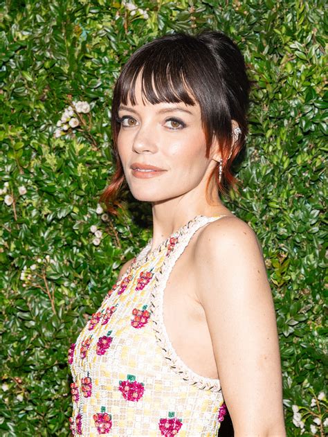 Celebrity OnlyFans Accounts Including Denise Richards & Austin Mahone