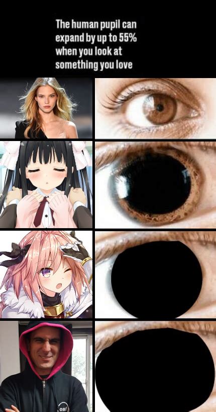 osu meme : r/osugame