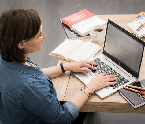 Knotenlöser-Coaching für Ihre Website-Texte - Maria Horschig
