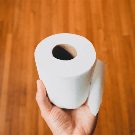 Probiotics and celiac disease…. – Trusted Resource for Celiac Disease.