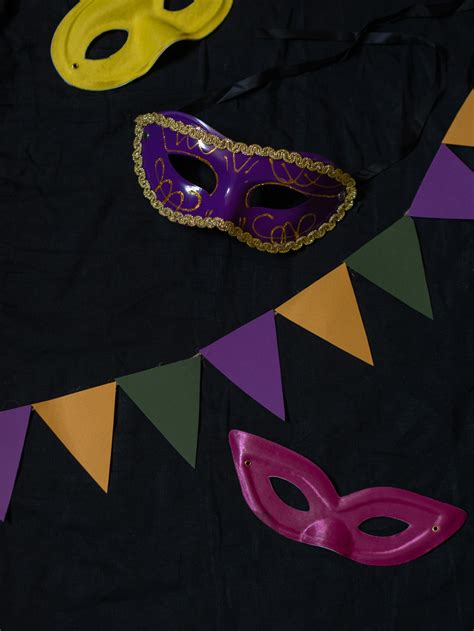 Black Fat Man Photos, Download The BEST Free Black Fat Man Stock Photos