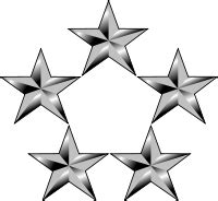 army general   army military ranks