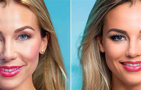 photo manipulation  marketing  sales strategy