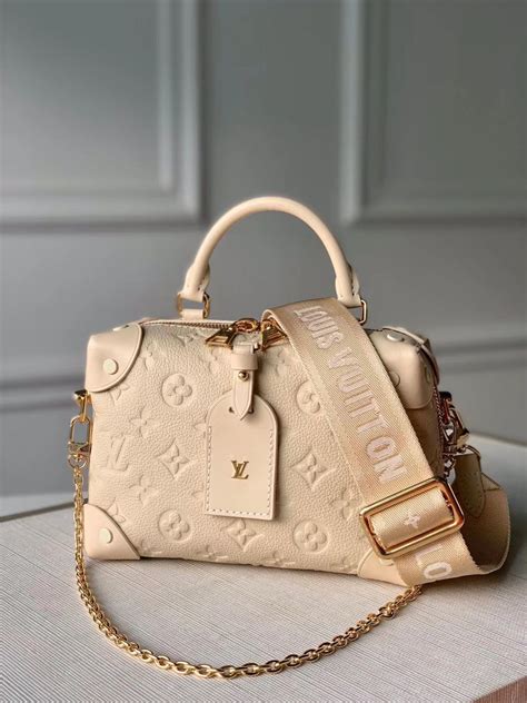 Louis Vuitton | Сумки луи витон, Сумки луи виттон, Модные сумки