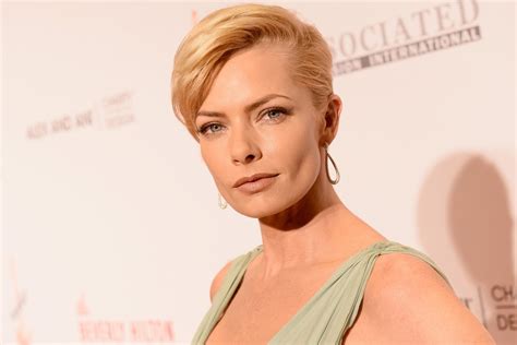 Jaime Pressly, American, Blonde, Actress wallpaper - Coolwallpapers.me!