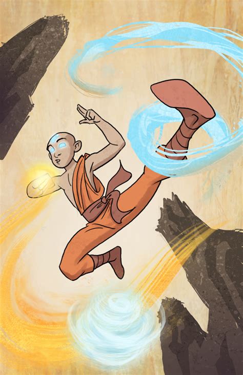 elemental  hominids  deviantart