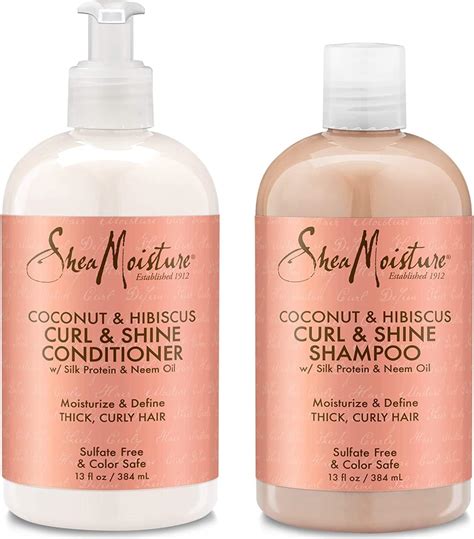 Shea Moisture Cream Foundation at Samantha Sternberg blog