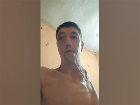 что надо беречь себя - YouTube