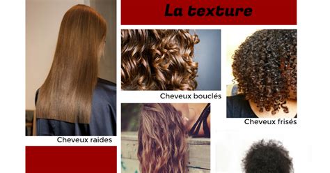 El Conde. fr: Les cheveux