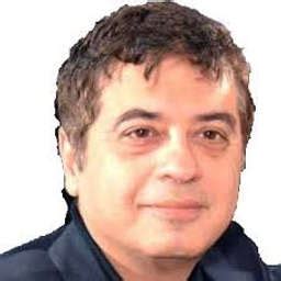 abid butt chief information officer  arab open university