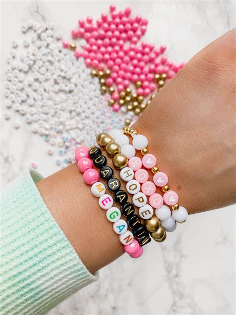 bead bracelet color patterns pattern matching algorithms