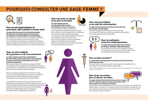 Documentation | ANSFL