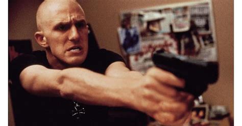 higher learning  review common sense media